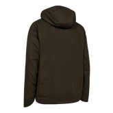 Deerhunter Jacheta Muflon Pro Light